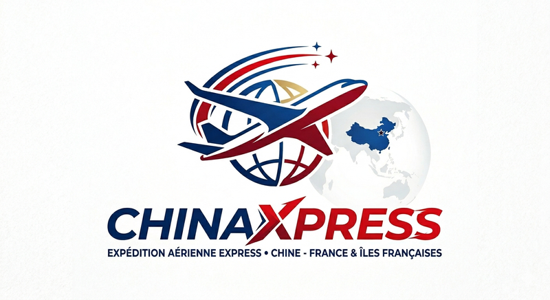 ChinaXpress