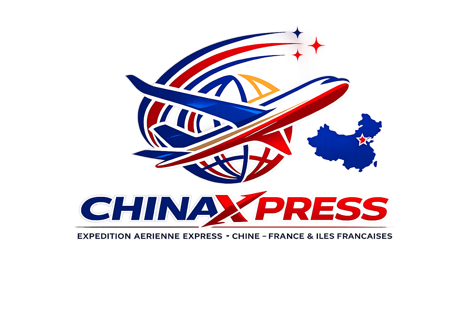 ChinaXpress